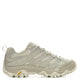 Merrell Women&#39;s Moab 3 in Oyster