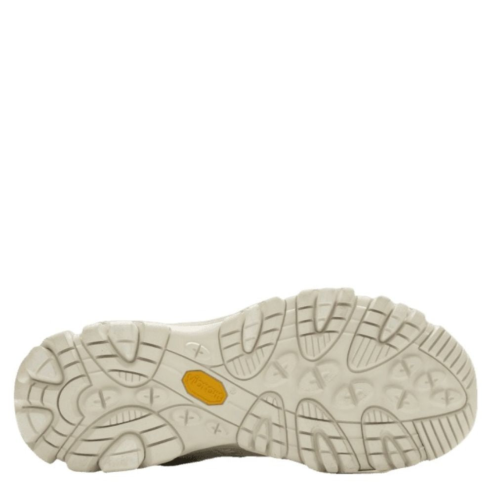 Merrell Women&#39;s Moab 3 in Oyster