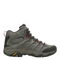 Merrell Men&#39;s Moab 3 Mid Waterproof in Beluga