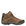 Merrell Men&#39;s Moab 3 Mid Waterproof in Earth (Wide width)