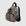 Baggu Mini Nylon Backpack in Snakeskin