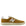 New Balance Men&#39;s T500 in Tobacco with Angora and Sea Salt