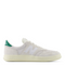 New Balance Men&#39;s T500 in Sea Salt with Reflection and Nori