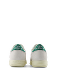 New Balance Men's T500 in Sea Salt with Reflection and Nori