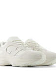 New Balance Women's WRPD Runner in Sea Salt