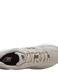 New Balance Men's 530 in Moonbeam with Sea Salt