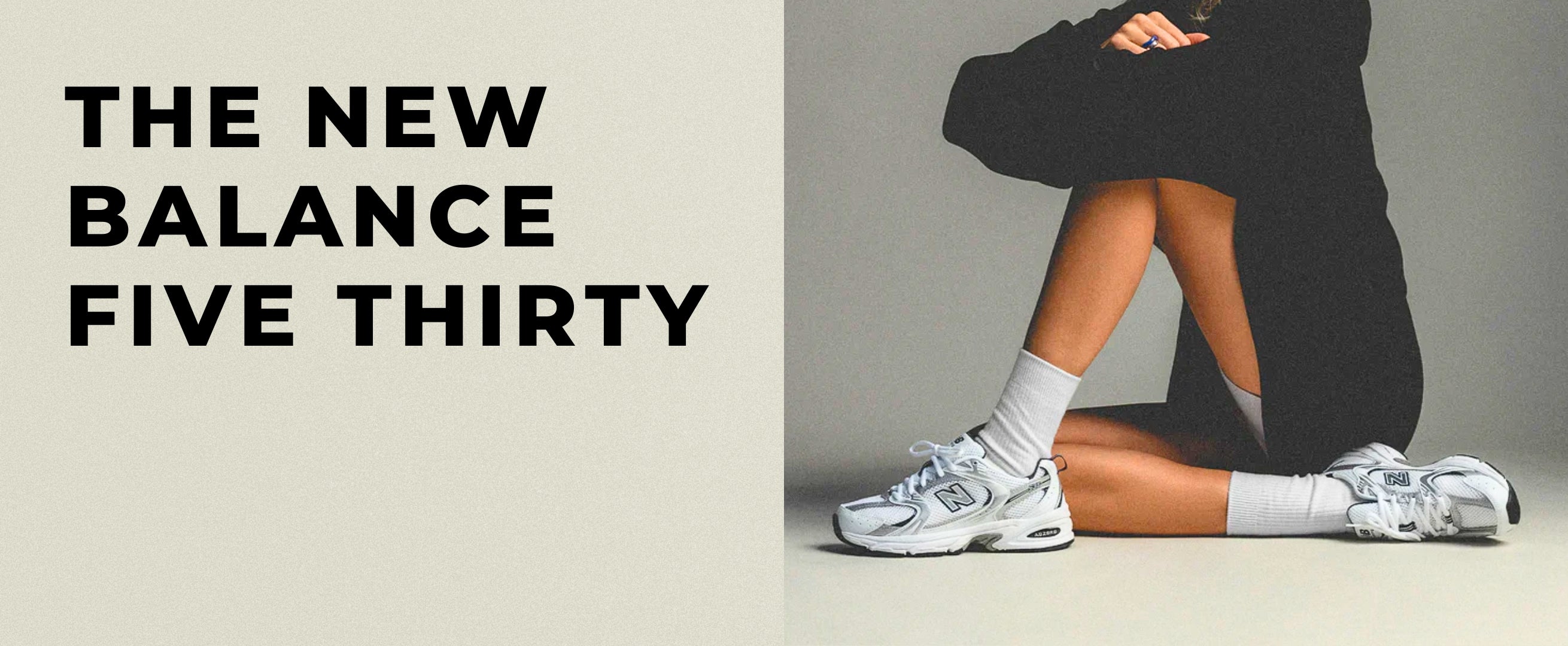 New balance deals canada warranty