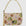 Baggu Nylon Messenger Bag in Raisa