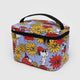 Baggu Puffy Lunch Bag in Floral Snoopy