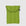 Baggu Puffy Tablet Sleeve in Green Juice