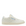 Reebok Men&#39;s Club C 85 Vintage in Chalk/Alabaster/Essential Blue