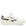 Reebok Women&#39;s Club C Double in Chalk/Core Black