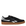 Reebok Men&#39;s Club C Revenge Vintage in Black/White/Gum