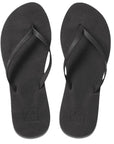 Reef Women's Bliss Nights in Black