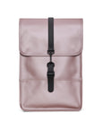 Rains Backpack Mini in Muse