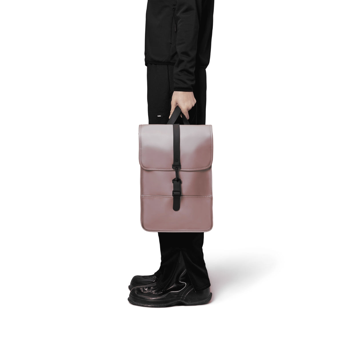 Rains Backpack Mini in Muse