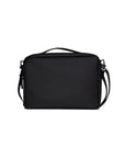 Rains Laptop Bag 13″/14″ in Black