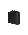 Rains Laptop Bag 13″/14″ in Black