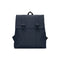 Rains MSN Backpack in Navy