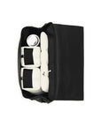 Rains MSN Bag Mini in Black