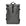 Rains Rolltop Rucksack Large in Grey