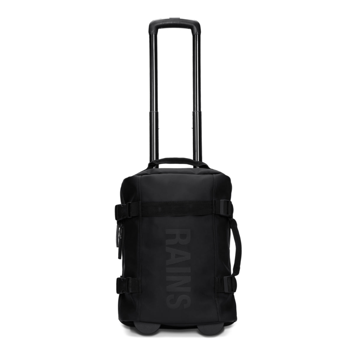 Rains Texel Cabin Bag Mini