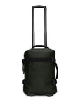 Rains Texel Cabin Bag Mini