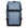 Rains Trail Cargo Backpack in Bay