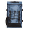 Rains Trail Mountaineer Bag in Bay