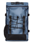 Rains Trail Mountaineer Bag in Bay