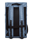 Rains Trail Mountaineer Bag in Bay