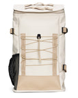 Rains Trail Mountaineer Bag in Dune