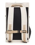 Rains Trail Mountaineer Bag in Dune