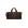 Rains Hilo Weekend Bag Large in Frame