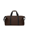 Rains Hilo Weekend Bag Large in Frame