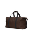 Rains Hilo Weekend Bag Large in Frame