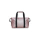 Rains Hilo Weekend Bag Small in Muse