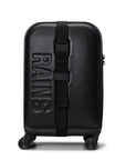 Rains Texel Cabin Trolley in Black