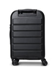 Rains Texel Cabin Trolley in Black