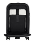 Rains Texel Cabin Trolley in Black