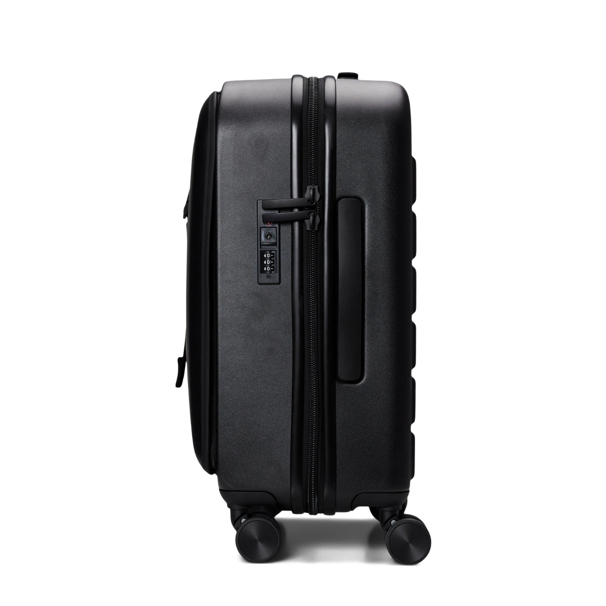 Rains Texel Cabin Trolley in Black