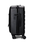 Rains Texel Cabin Trolley in Black