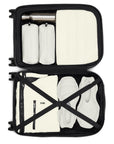 Rains Texel Cabin Trolley in Black