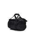 Rains Texel Duffel Bag Mini in Black