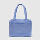 Baggu Small Cloud Carry-On in Cornflower