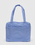 Baggu Small Cloud Carry-On in Cornflower