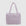 Baggu Small Cloud Carry-On in Dusty Pink