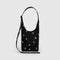 Baggu Small Nylon Sling in Stars