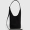 Baggu Small Nylon Sling in Black