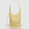 Baggu Small Nylon Sling in Butter